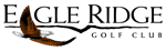 eagle-ridge-logo
